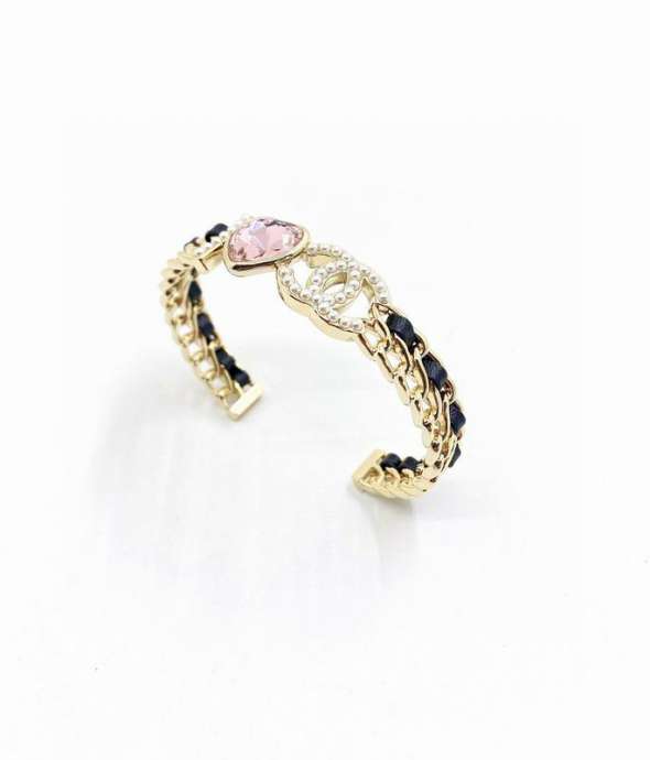 Picture of Chanel Bracelet _SKUChanelbracelet1220012701
